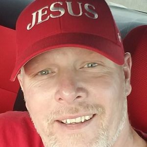 Meet your Posher, Billy